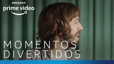 porno divertido|divertido videos .